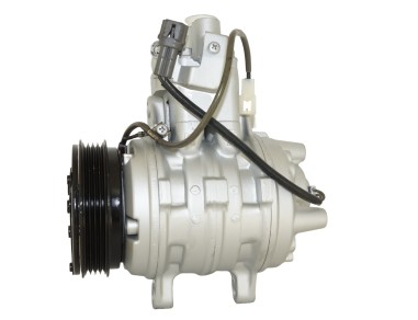 Klimakompressor DAIHATSU TERIOS J1 1.3 447220-0315