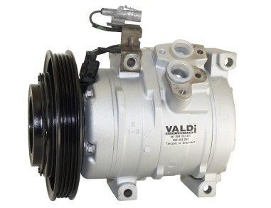 AC Compressor LEXUS IS200 IS300 2.0 3.0 98- 447220-3174