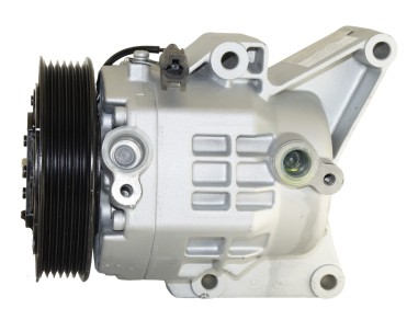 Klimakompressor MAZDA MX-5 III 05- 1.8 2.0 NE51-61450B