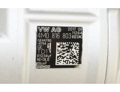 AUDI A4 B9 A5 A6 C7 A7 A8... 2