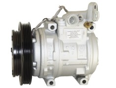 KIA SEPHIA SHUMA 96- 1.5...