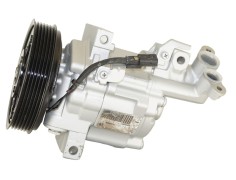 AC Compressor DACIA LOGAN...
