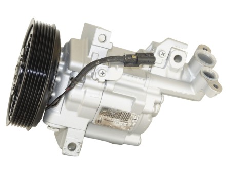 Klimakompressor DACIA LOGAN SANDERO DOKKER RENAULT FLUENCE 926009154R