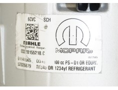 FIAT TIPO 16- 1.4 52026879,... 2