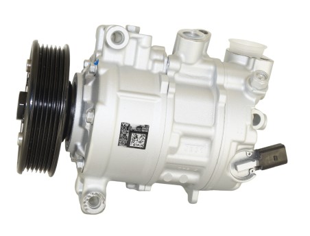Klimakompressor AUDI SEAT SKODA VW 5Q0816803D 447150-7853