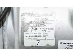 NISSAN NOTE E12 13- 1.2... 2