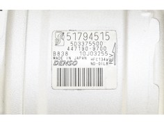 AC Compressor FIAT PUNTO... 2