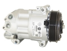 AC Compressor GIULIETTA 940...