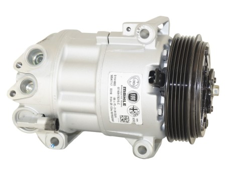 AC Compressor GIULIETTA 940 FIAT 500X JEEP COMPASS RENEGADE 10- 1.4 50547717