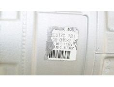 AC Compressor VW TOUAREG... 2