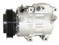 AC Compressor HYUNDAI...