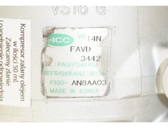 AC Compressor HYUNDAI... 2