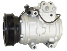 AC Compressor HYUNDAI...