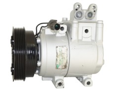 AC Compressor HYUNDAI...