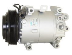 AC Compressor KIA PICANTO...