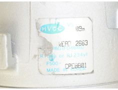 AC Compressor KIA PICANTO... 2