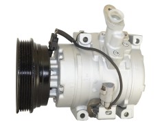 TOYOTA 9644728-324...