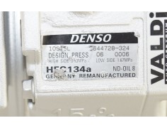 TOYOTA 9644728-324 KOMPRESOR 2