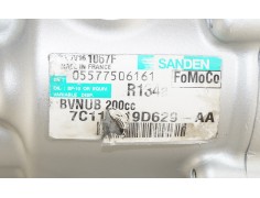 FORD TRANSIT 06- 2.2 2.4... 2