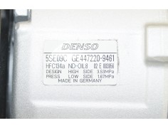 TOYOTA YARIS I VERSO 99-... 2