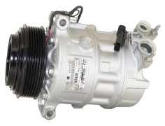 JAGUAR F-TYPE XF XJ LAND...