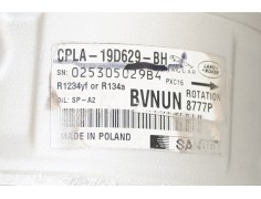 JAGUAR F-TYPE XF XJ LAND... 2