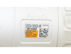 AC Compressor FORD KUGA II... 2