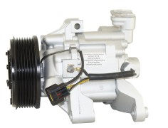 AC Compressor SUBARU...