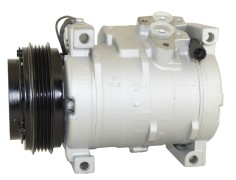 AC Compressor IVECO DAILY...