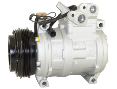 AC Compressor IVECO DAILY...