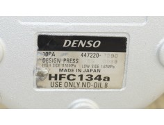 AC Compressor IVECO DAILY... 2