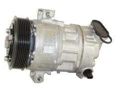New AC Compressor SUZUKI...