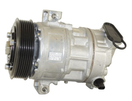 New AC Compressor SUZUKI SX4 S-CROSS VITARA 1.6 DDIS 447150-6220