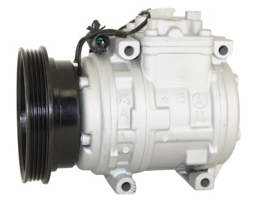 AC Compressor KIA RIO I SPORTAGE SUV 1.3 1.5 2.0 12140-12200