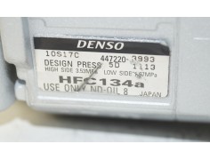 AC Compressor MITSUBISHI... 2