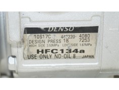 LAND ROVER FREELANDER I 98-... 2