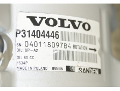 AC Compressor VOLVO S60 S80... 2