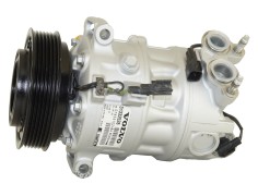 VOLVO S60 S80 V60 V70 XC60...