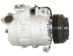 Klimakompressor BMW 3 E46 5...