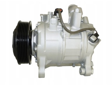 AC Compressor BMW 1 F20 2 F22 3 E90...