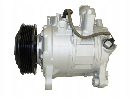 AC Compressor BMW 1 F20 2 F22 3 E90 F30 5 F10 X1 E84 Z4 E89 64529330831
