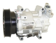 AC Compressor CITAN NISSAN...