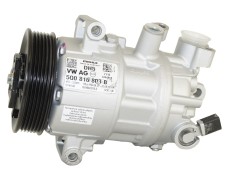 AC Compressor AUDI SEAT...