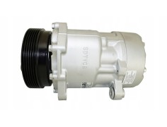 AC Compressor AUDI SEAT...