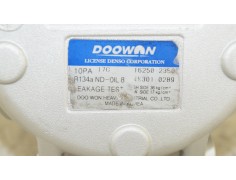 AC Compressor KIA SORENTO I... 2