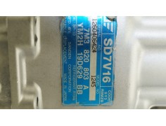 AC Compressor AUDI SEAT... 2