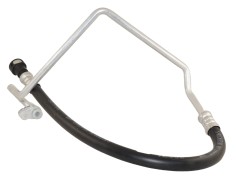 FIAT GRANDE PUNTO 1.2...