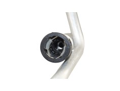 FIAT GRANDE PUNTO 1.2... 2