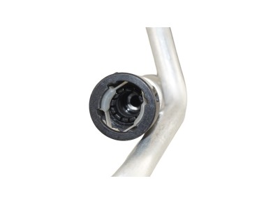 FIAT GRANDE PUNTO 1.2 51751095...