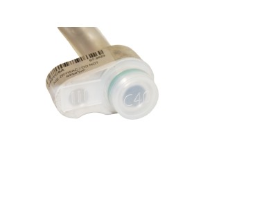 FIAT GRANDE PUNTO 1.2 51751095...